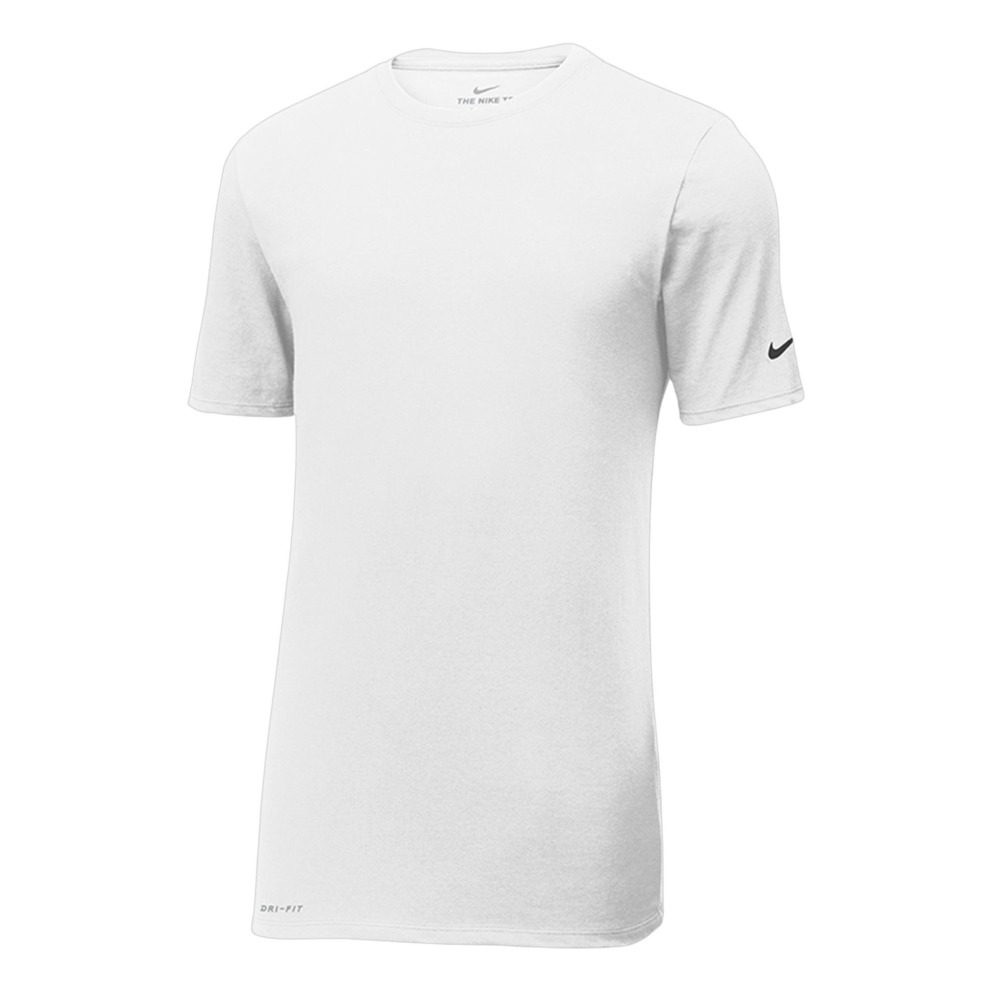 NKBQ5231.White:Large.TCP