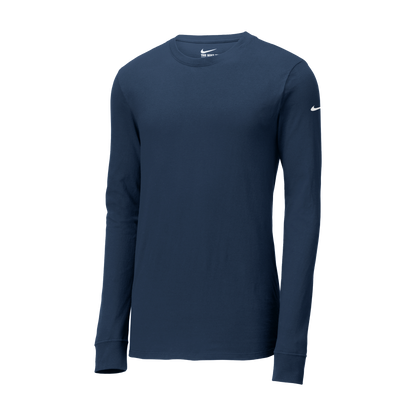 NKBQ5232.Navy:2XL.TCP