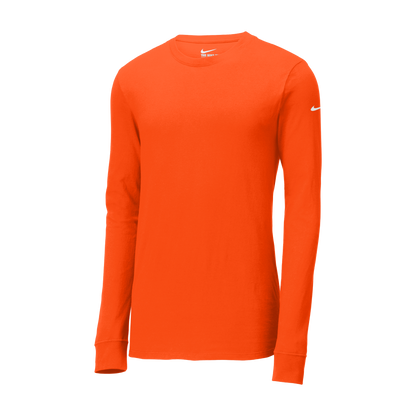 NKBQ5232.Orange:XL.TCP