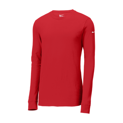 NKBQ5232.Red:Large.TCP