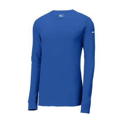 NKBQ5232.Rush-Blue:2XL.TCP