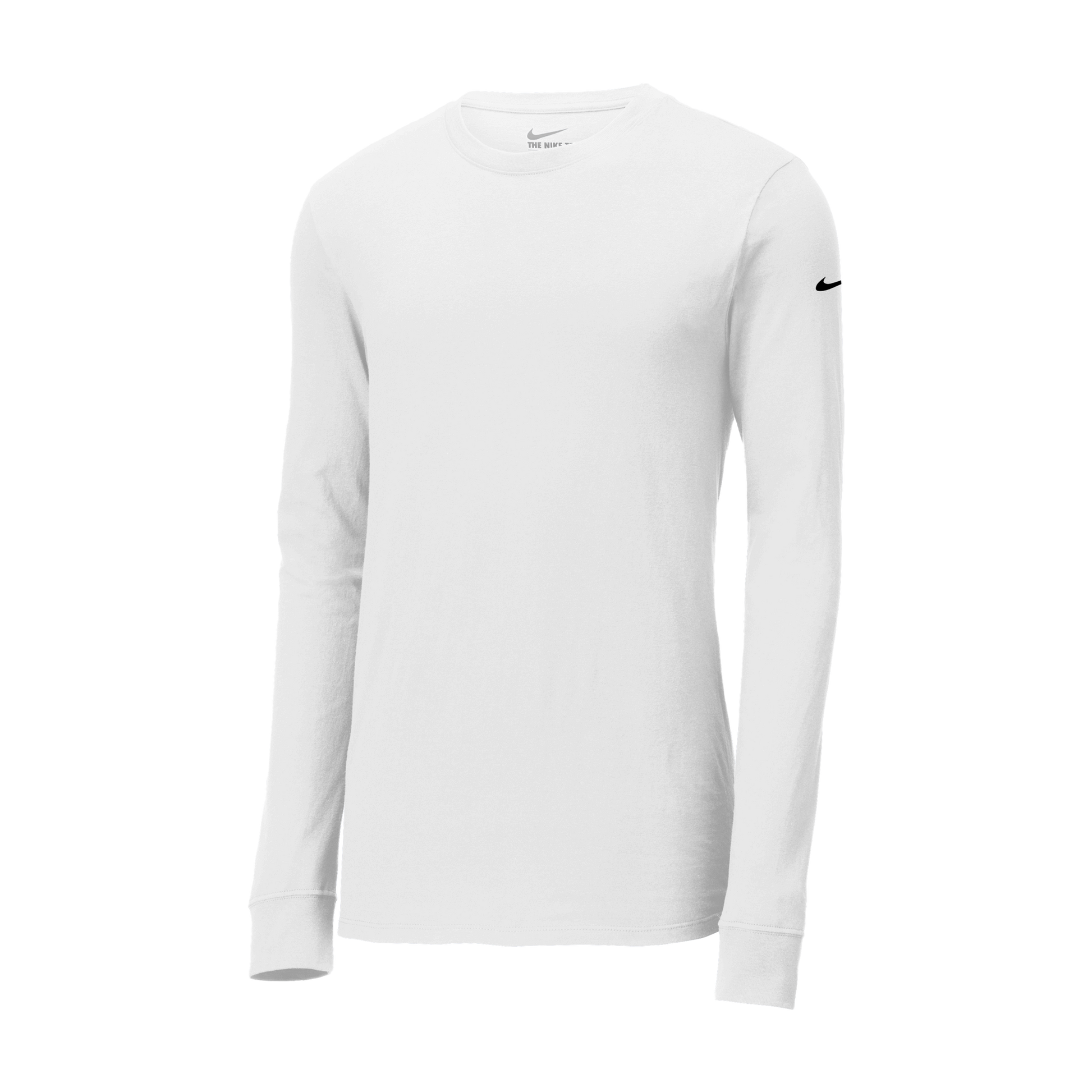 NKBQ5232.White:Small.TCP