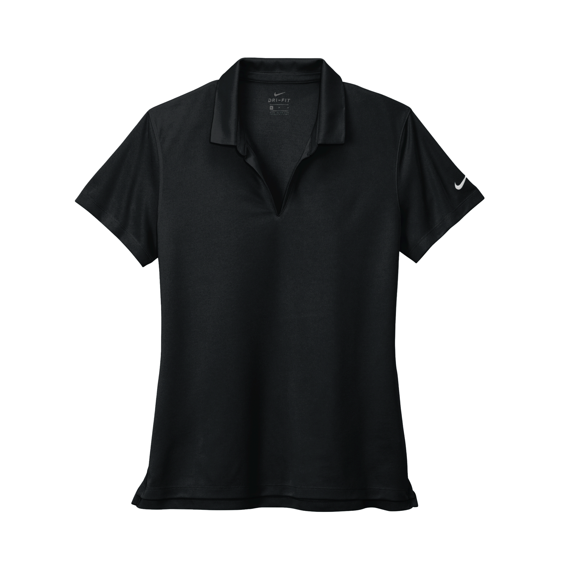 NKDC1991.Black:2XL.TCP