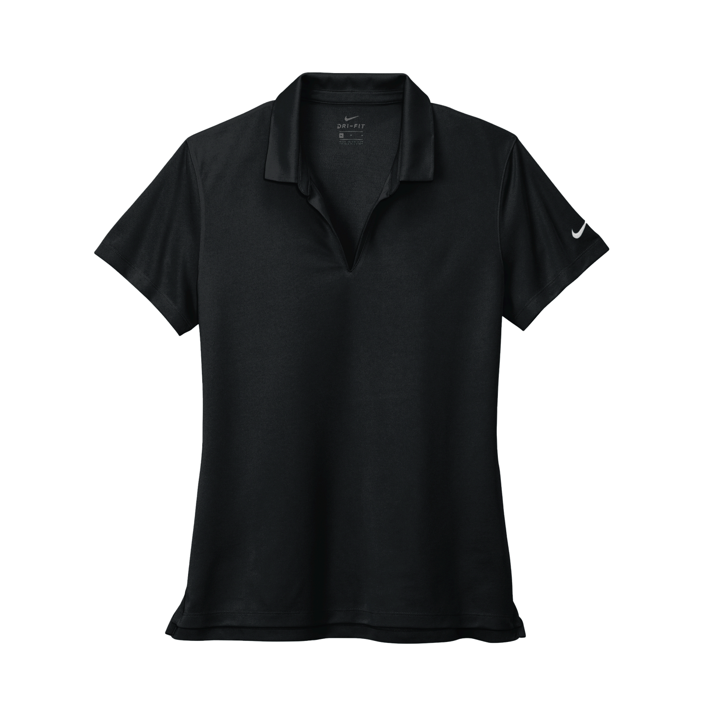 NKDC1991.Black:XL.TCP