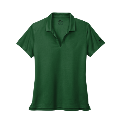 NKDC1991.Gorge-Green:Small.TCP