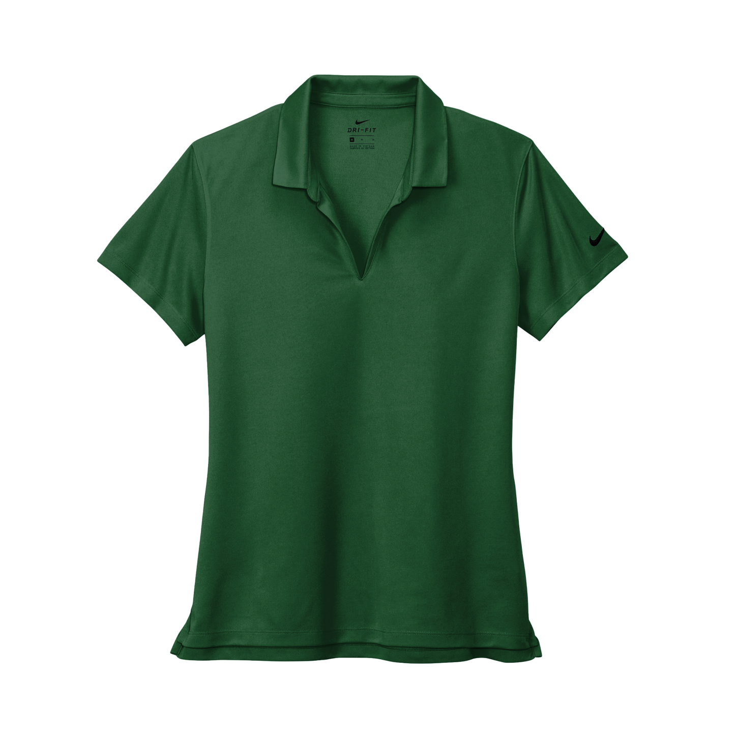 NKDC1991.Gorge-Green:Medium.TCP