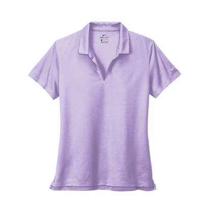 NKDC1991.Lilac:Medium.TCP