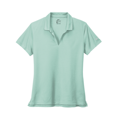 NKDC1991.Mint:Medium.TCP