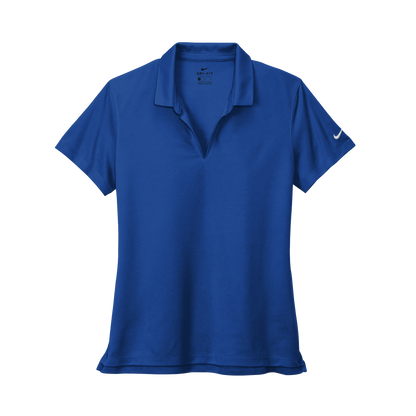 NKDC1991.Royal:XL.TCP