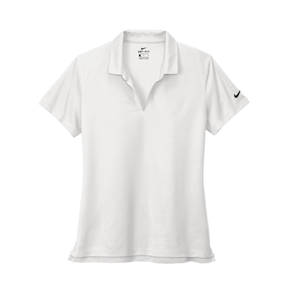 NKDC1991.White:2XL.TCP