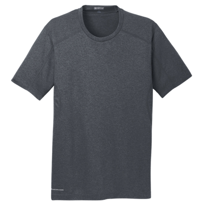 OE320.Gear Grey:Medium.TCP