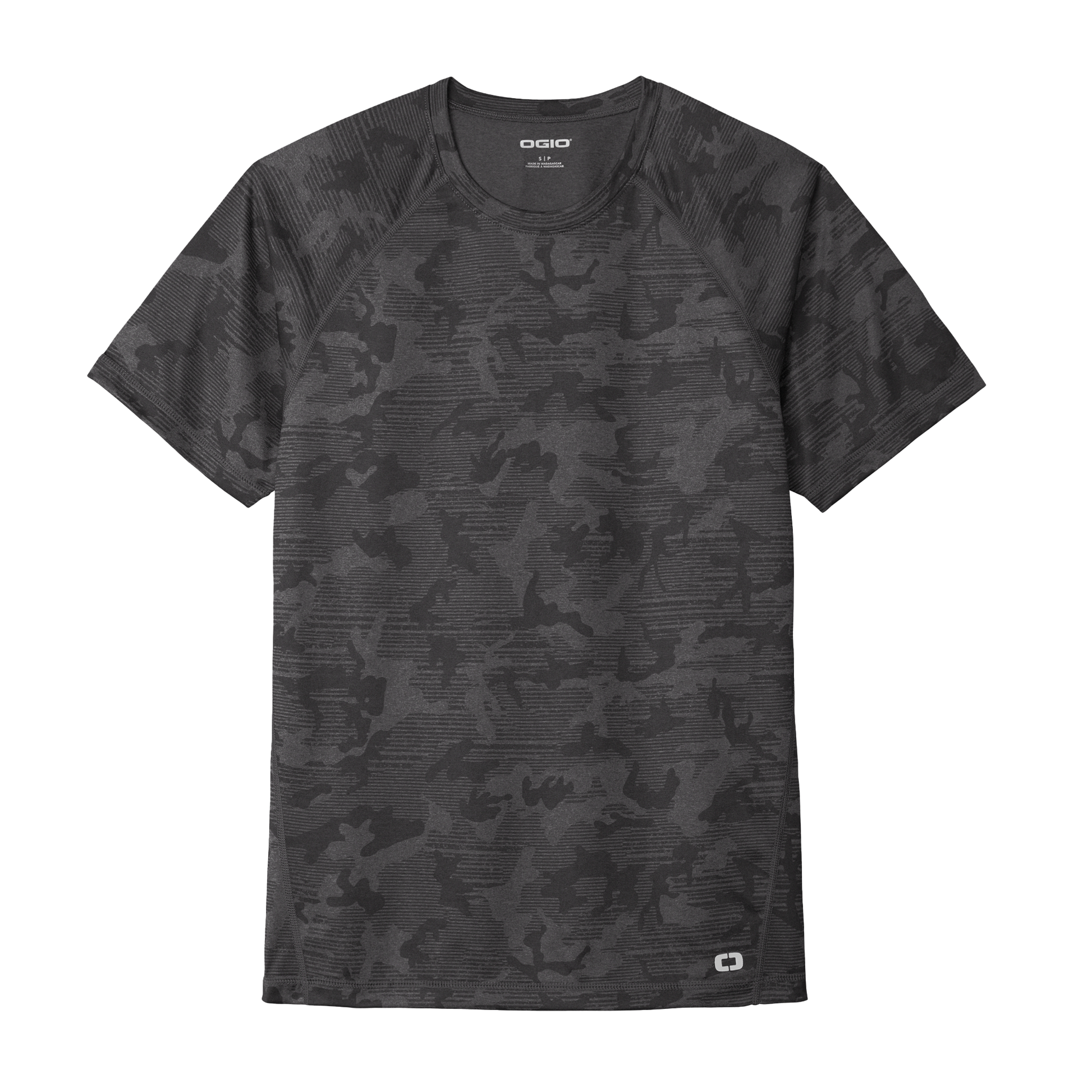 OE323.Black-Camo:XS.TCP