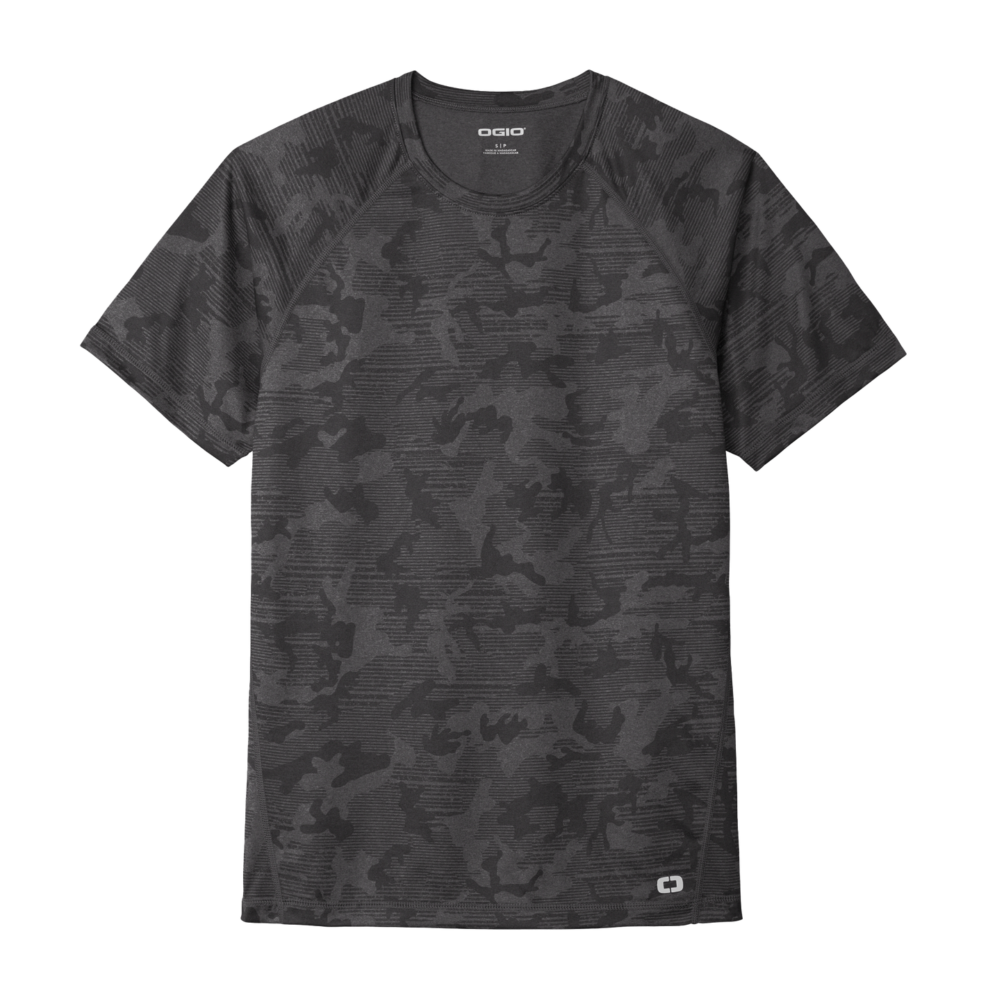 OE323.Black-Camo:Medium.TCP