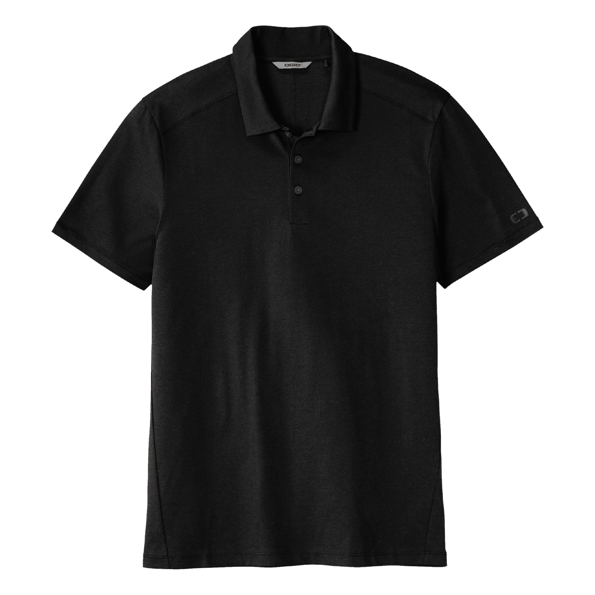 OG146.Black:Small.TCP