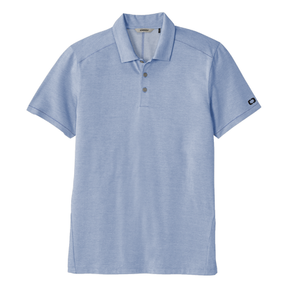 OG146.Force-Blue-Heather:X-Large.TCP