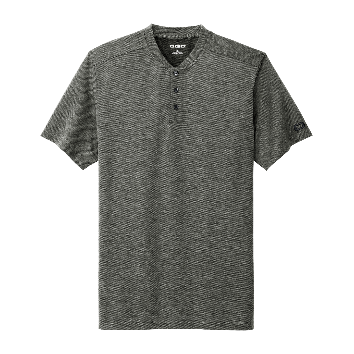OG148.Tarmac-Grey:3XL.TCP
