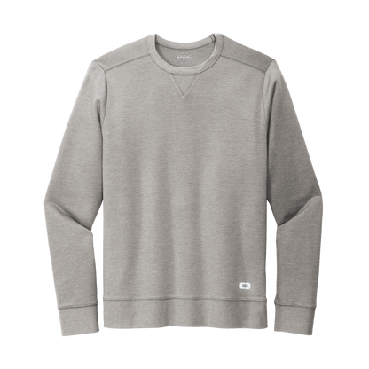 OG825.Petrol-Grey-Heather:XL.TCP