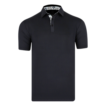 P10082.Black:Small.TCP