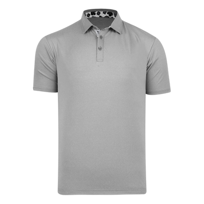 P10082.Grey:Large.TCP