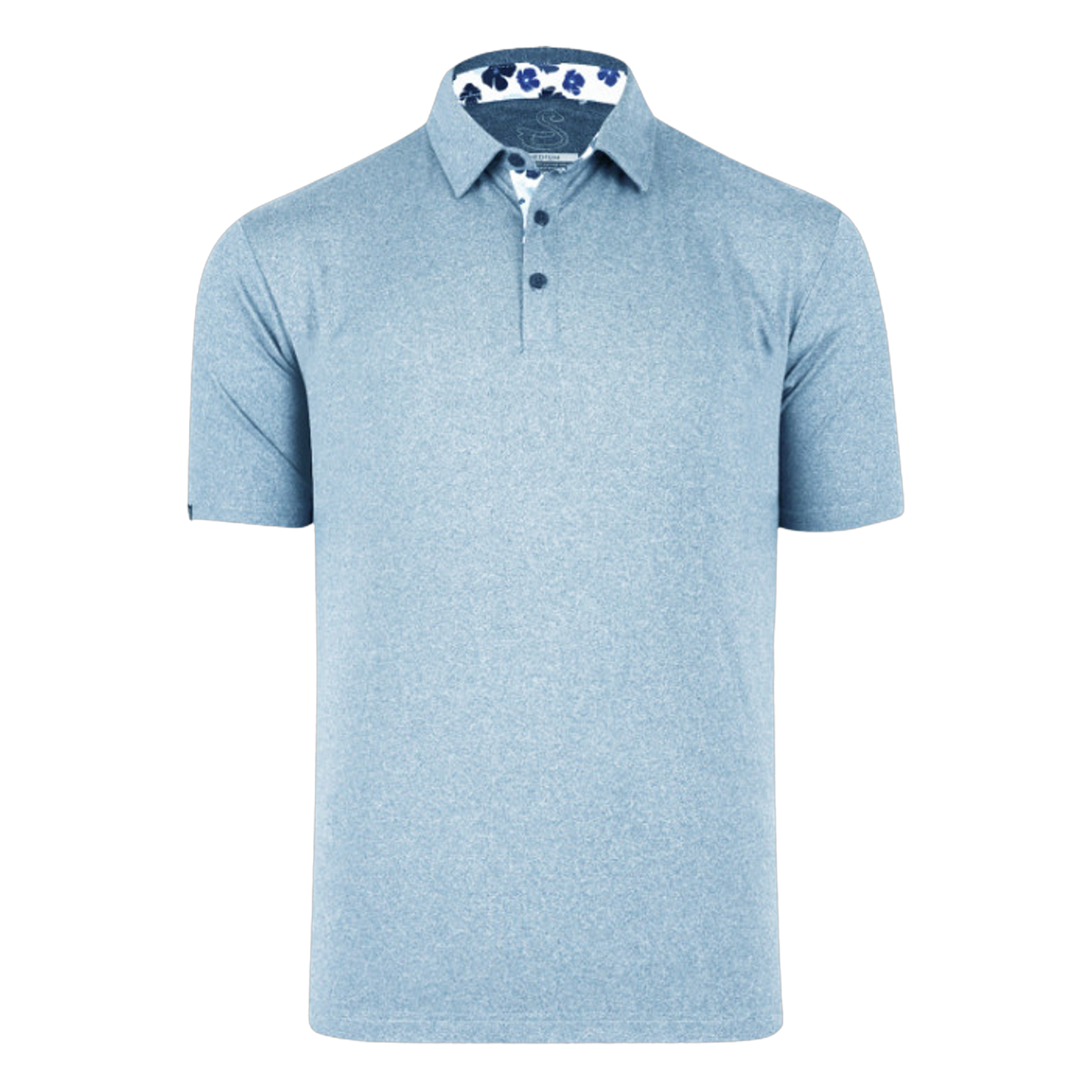 P10082.Light Blue:2XL.TCP