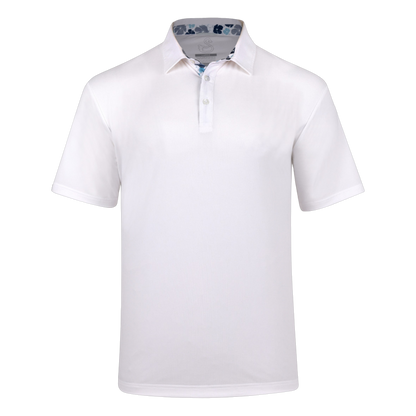 P10082.White:2XL.TCP