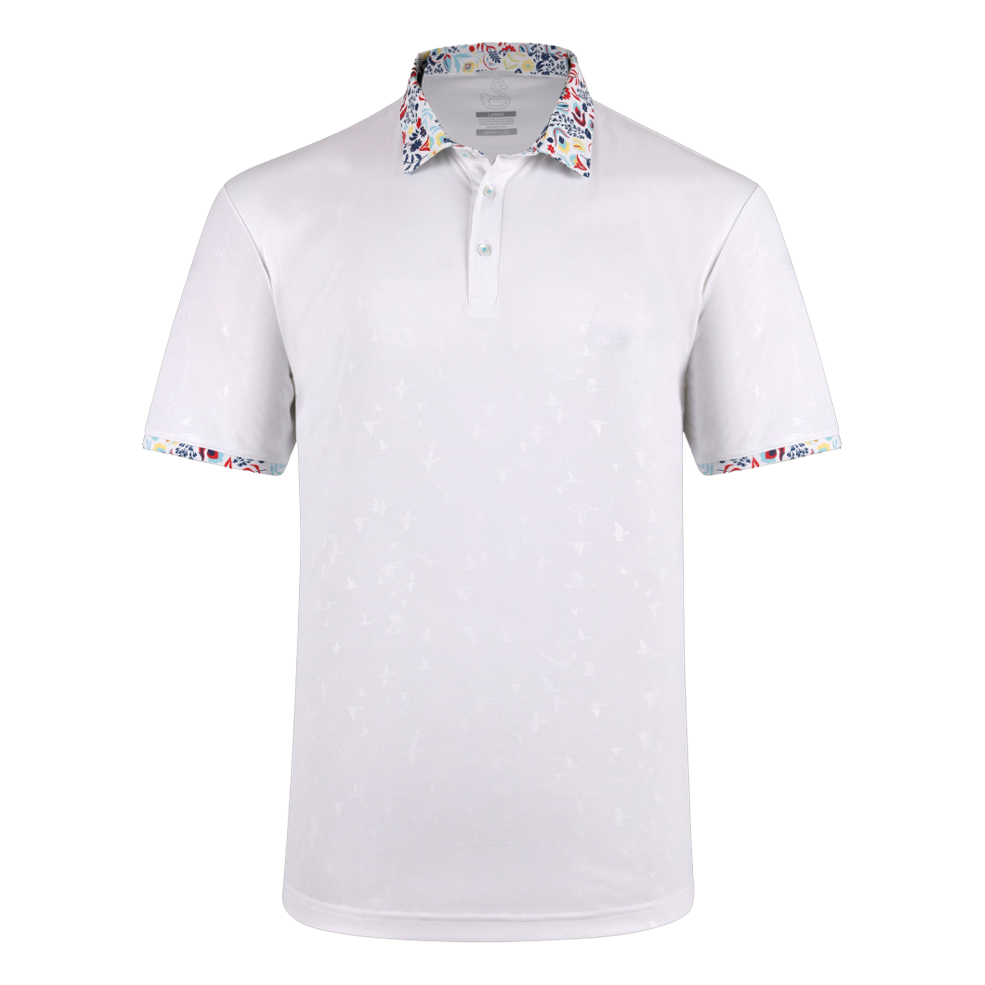 P10106.White:Small.TCP