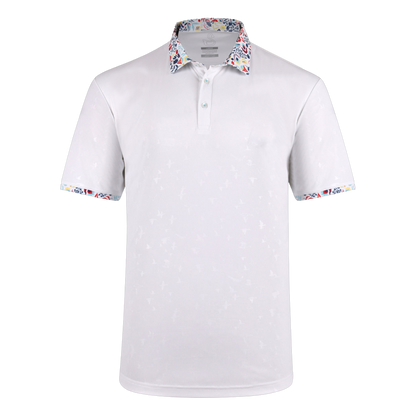 P10106.White:Large.TCP