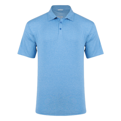 P10115.Blue:Large.TCP