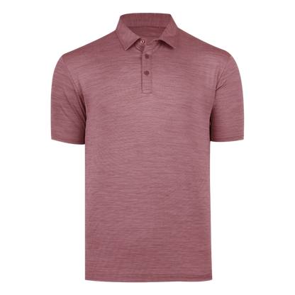 P10115.Cardinal:XL.TCP