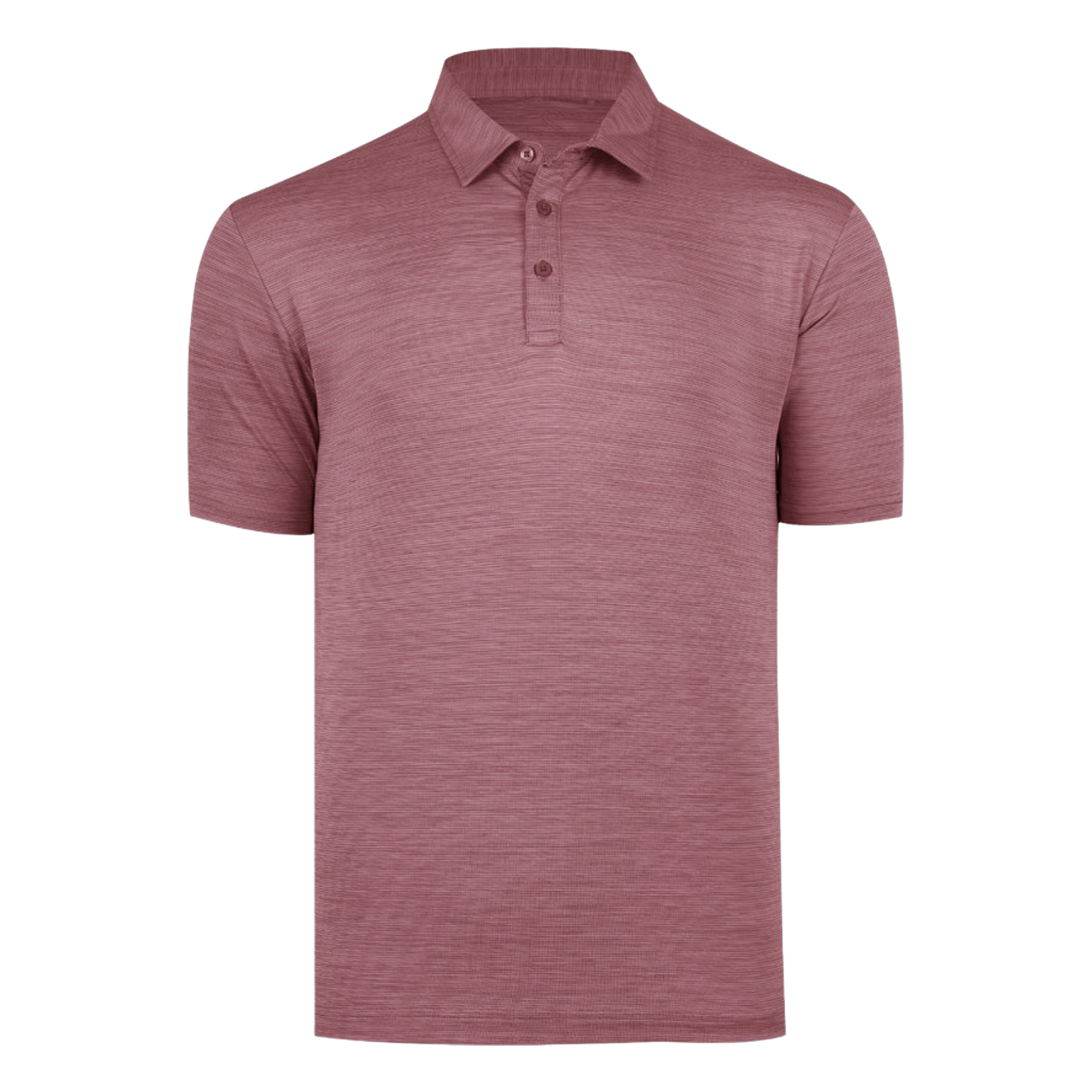 P10115.Cardinal:2XL.TCP