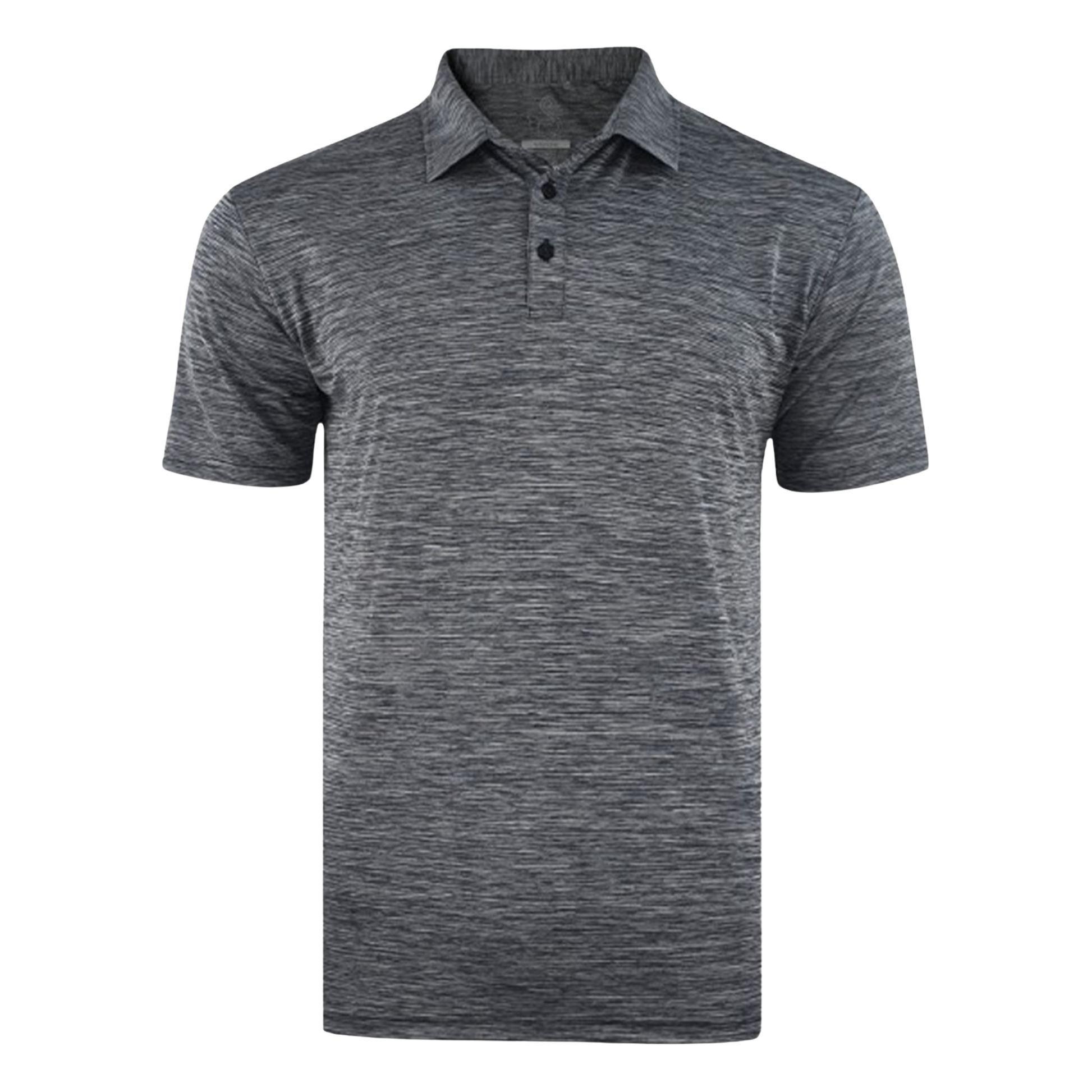 P10115.Charcoal:Small.TCP