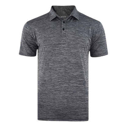 P10115.Charcoal:Medium.TCP