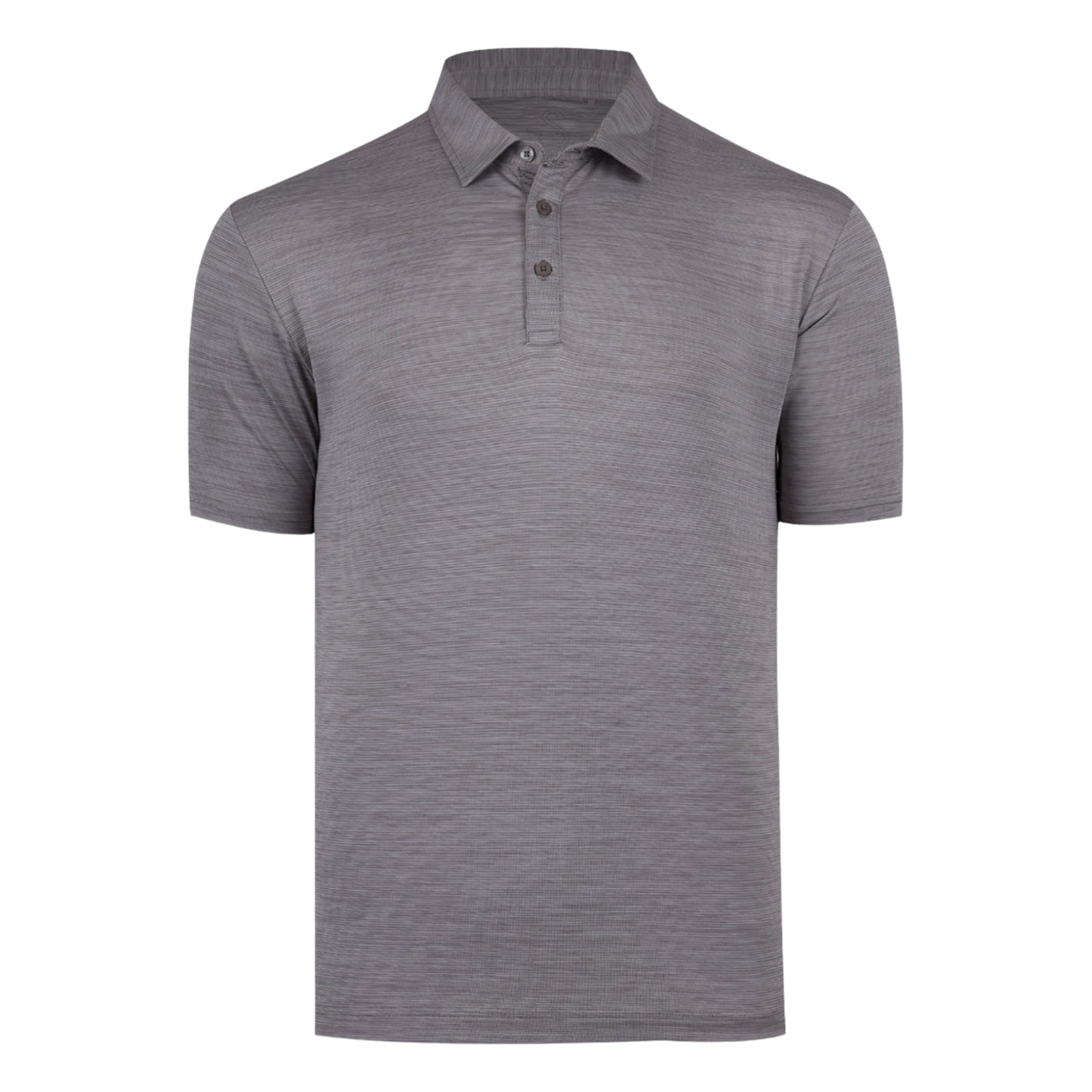 P10115.Gray:Large.TCP