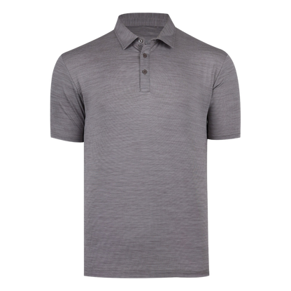 P10115.Gray:Small.TCP