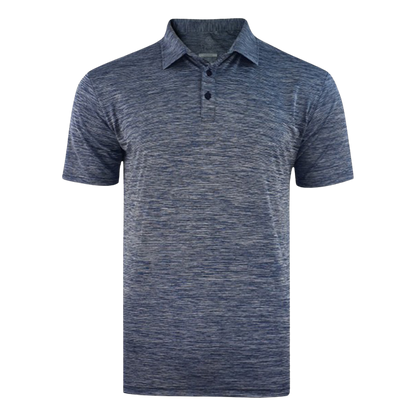 P10115.Navy:Large.TCP