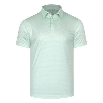 P10116.Mint-White:3XL.TCP