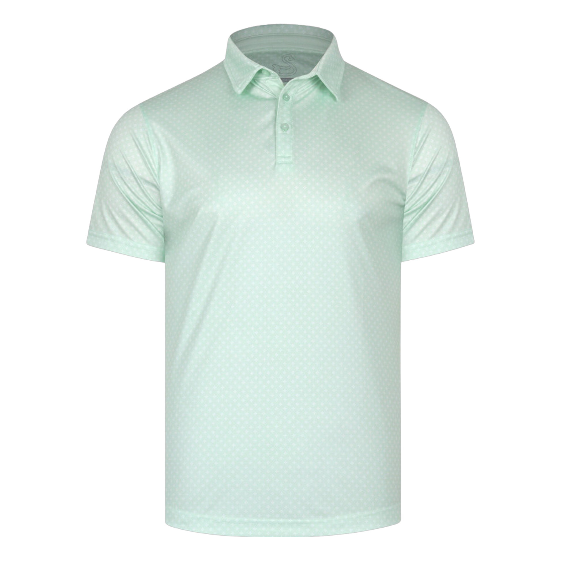 P10116.Mint-White:Large.TCP