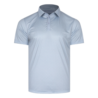 P10116.Sky-White:2XL.TCP