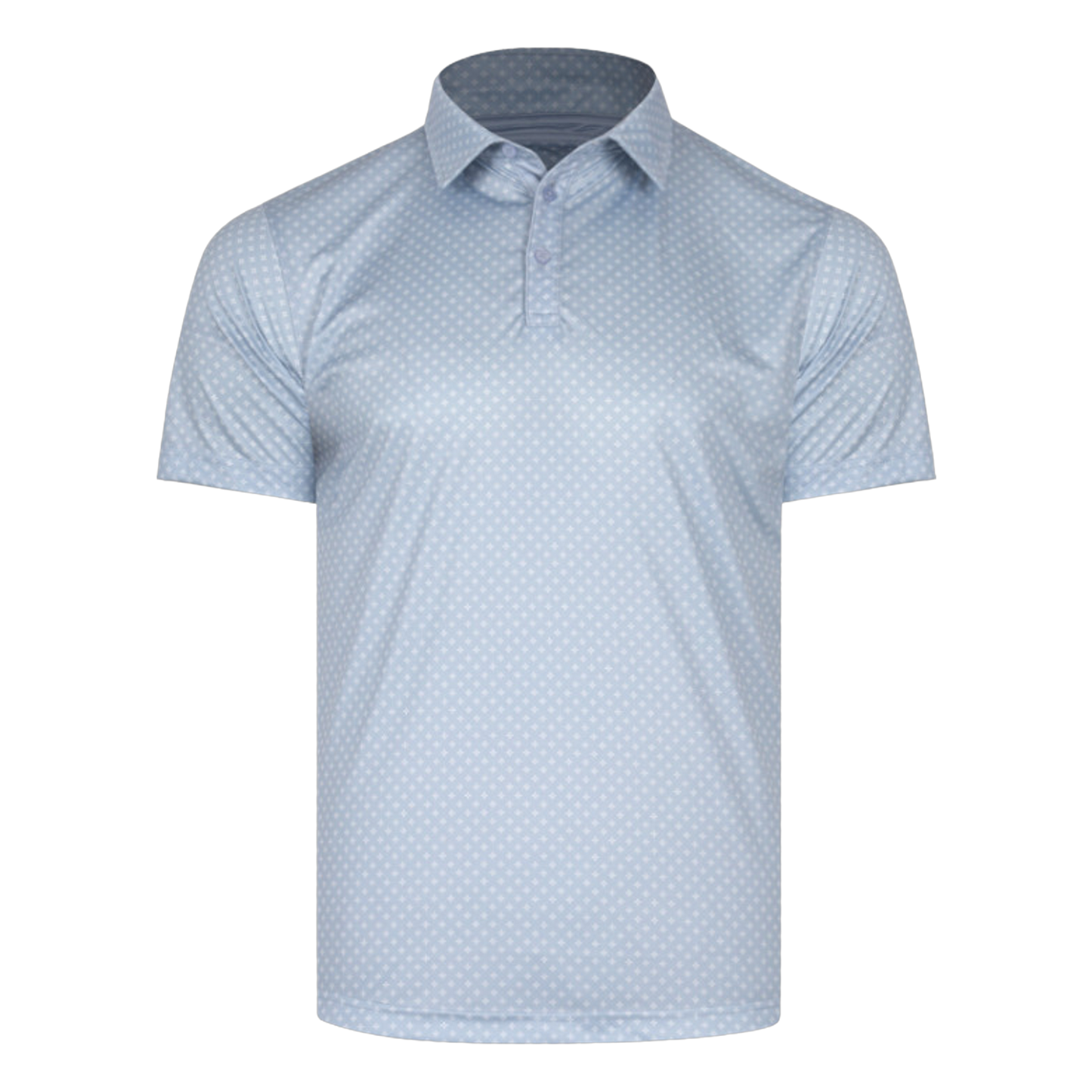 P10116.Sky-White:Medium.TCP