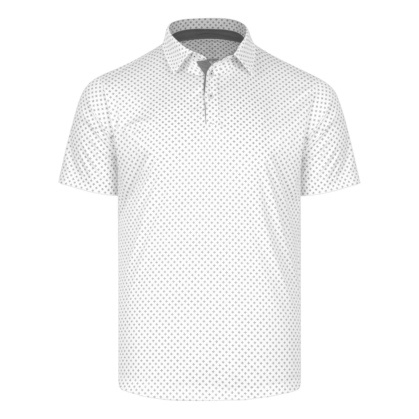 P10116.White-Gray:3XL.TCP