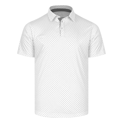 P10116.White-Gray:3XL.TCP