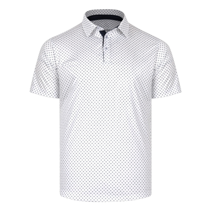 P10116.White-Navy:Small.TCP