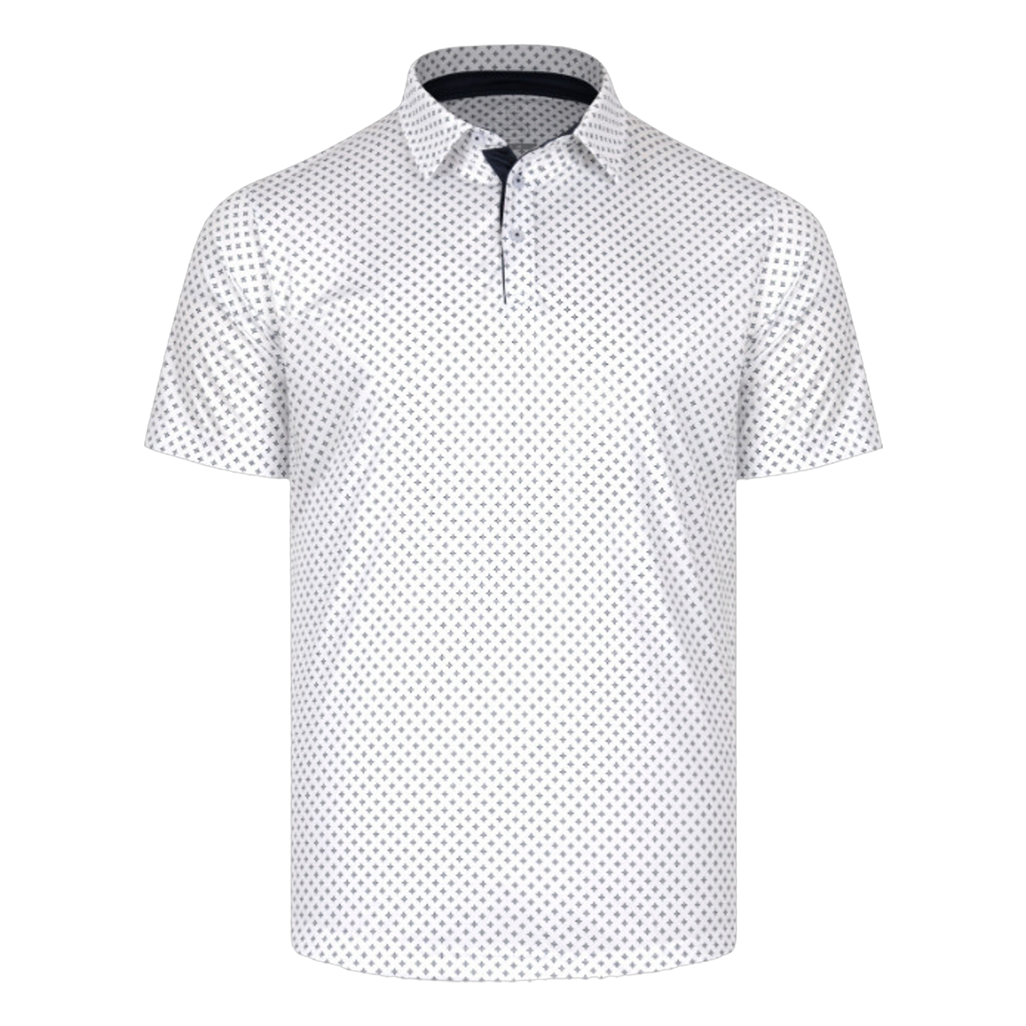 P10116.White-Navy:2XL.TCP