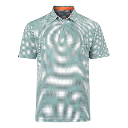 P10128.Cactus:2XL.TCP