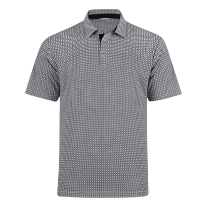 P10128.Glacier Black:3XL.TCP