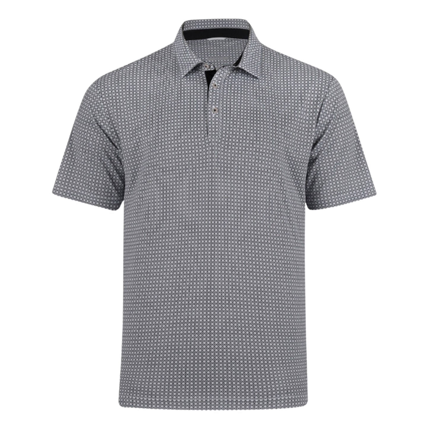 P10128.Glacier Black:Small.TCP