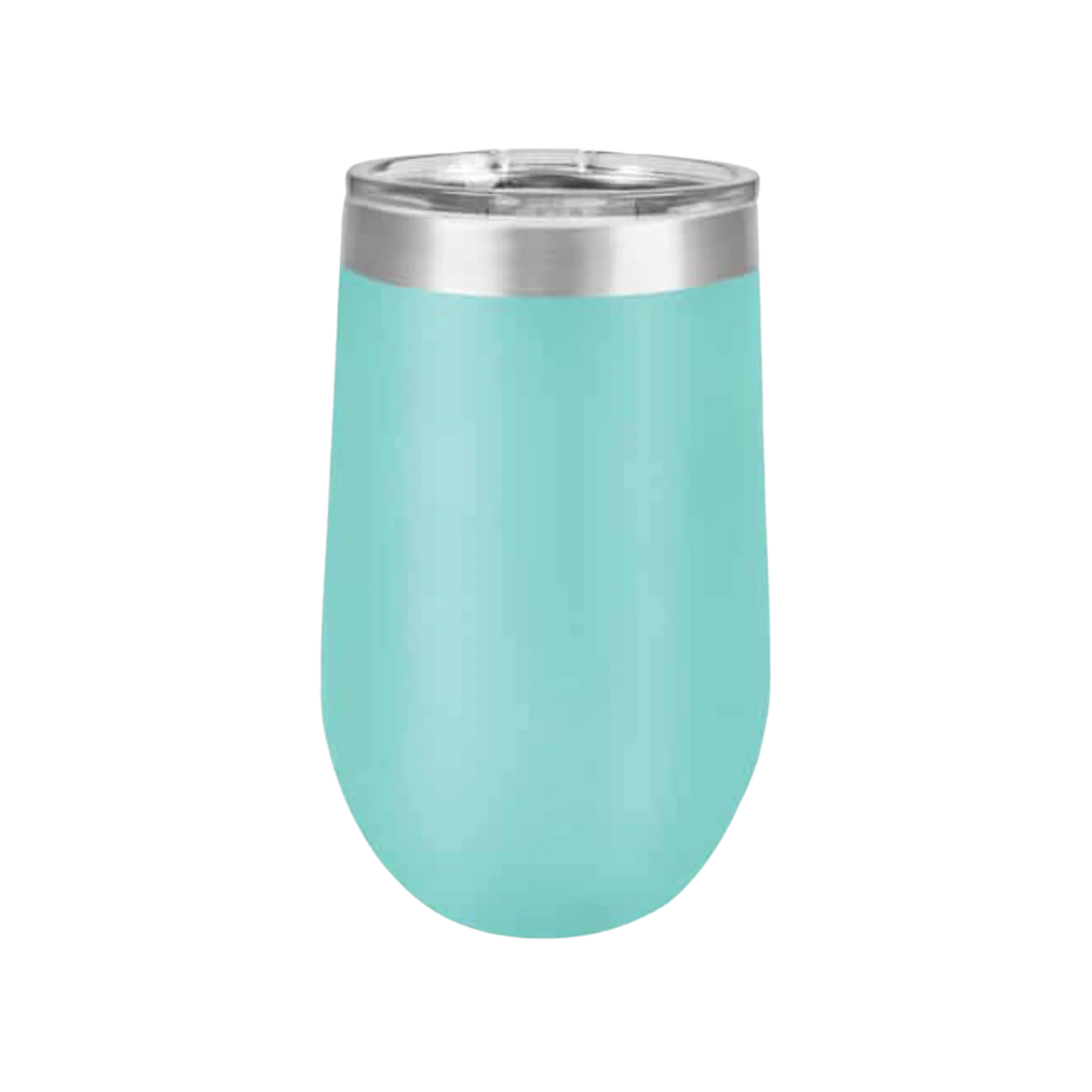 PEXWNTMBLR.Teal:16oz.TCP