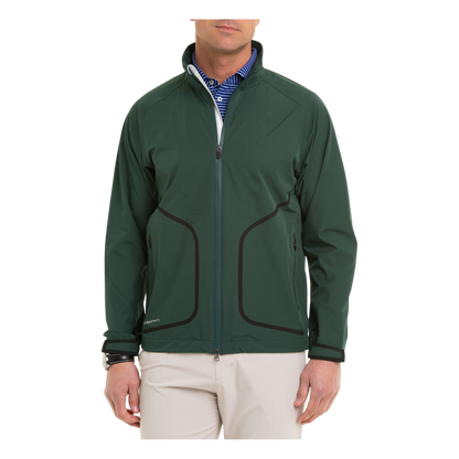 R1025.Hunter:2XL.TCP