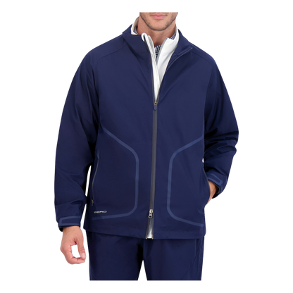 R1025.Navy:Small.TCP