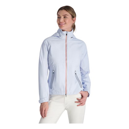 R299L.Cloud & Rosewood:Medium.TCP